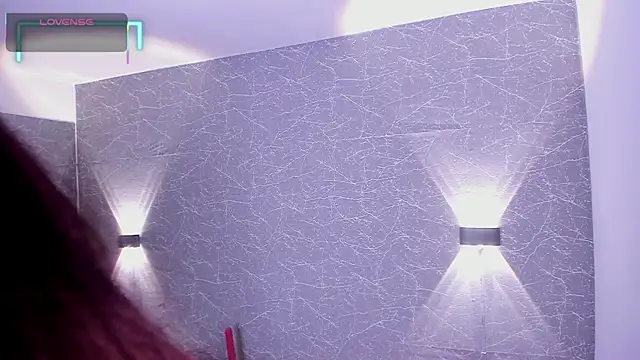 Snapshot of Miss_Charlottet chatting on 10/16/25, 12:44 Miss Charlottet online show from 10/16/25, 12:44