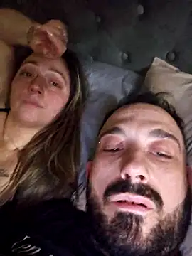 Snapshot of passioneeterna chatting on 03/03/26, 08:31 passioneeterna online show from 03/03/26, 08:31