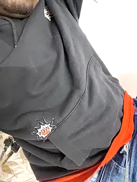 Snapshot of Lusty_sensual_Jodi chatting on 12/11/24, 02:44 Lusty sensual Jodi online show from 12/11/24, 02:44