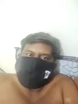 Snapshot of Lusty_sensual_Jodi chatting on 12/26/24, 07:49 Lusty sensual Jodi online show from 12/26/24, 07:49