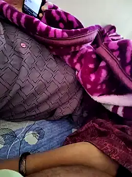 Snapshot of Lusty_sensual_Jodi chatting on 01/02/25, 08:49 Lusty sensual Jodi online show from 01/02/25, 08:49