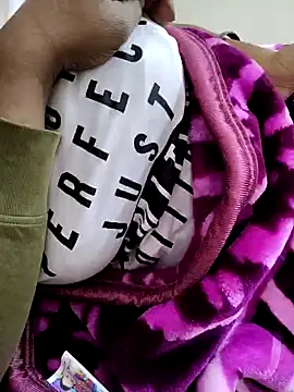 Snapshot of Lusty_sensual_Jodi chatting on 01/07/25, 09:29 Lusty sensual Jodi online show from 01/07/25, 09:29