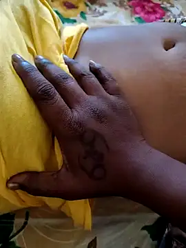 Snapshot of Lusty_sensual_Jodi chatting on 01/30/25, 09:47 Lusty sensual Jodi online show from 01/30/25, 09:47