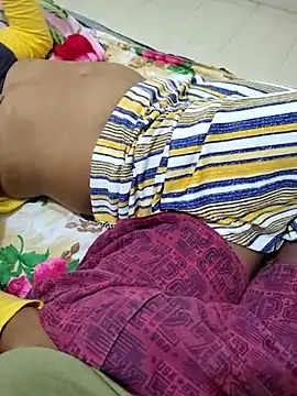 Snapshot of Lusty_sensual_Jodi chatting on 02/24/25, 05:09 Lusty sensual Jodi online show from 02/24/25, 05:09