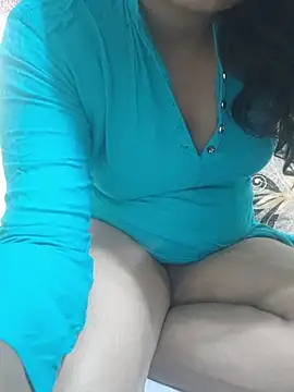Snapshot of Lusty_sensual_Jodi chatting on 07/07/26, 09:46 Lusty sensual Jodi online show from 07/07/26, 09:46