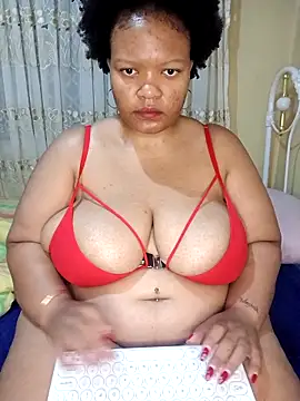 Kosmik Atom online show from 03/08/26, 07:39