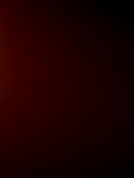 Snapshot of jamesliddick38 chatting on 01/08/26, 04:15 jamesliddick38 online show from 01/08/26, 04:15