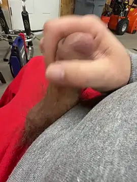 Snapshot of jamesliddick38 chatting on 01/18/26, 04:22 jamesliddick38 online show from 01/18/26, 04:22