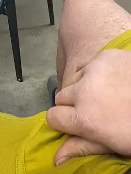 Snapshot of jamesliddick38 chatting on 02/03/26, 01:15 jamesliddick38 online show from 02/03/26, 01:15