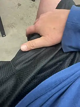 Snapshot of jamesliddick38 chatting on 02/06/26, 03:55 jamesliddick38 online show from 02/06/26, 03:55