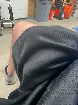 Snapshot of jamesliddick38 chatting on 02/07/26, 02:54 jamesliddick38 online show from 02/07/26, 02:54