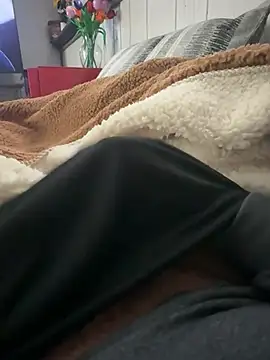 Snapshot of jamesliddick38 chatting on 02/12/26, 07:53 jamesliddick38 online show from 02/12/26, 07:53