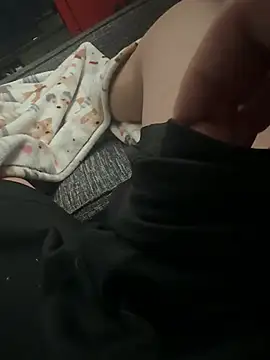 Snapshot of jamesliddick38 chatting on 02/14/26, 07:43 jamesliddick38 online show from 02/14/26, 07:43