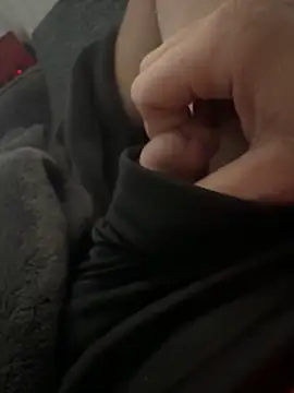 Snapshot of jamesliddick38 chatting on 02/19/26, 03:41 jamesliddick38 online show from 02/19/26, 03:41