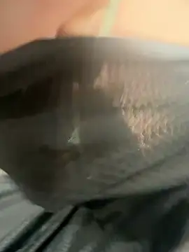 Snapshot of jamesliddick38 chatting on 02/21/26, 05:03 jamesliddick38 online show from 02/21/26, 05:03