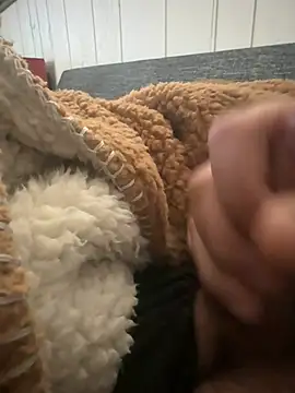 Snapshot of jamesliddick38 chatting on 03/01/26, 06:10 jamesliddick38 online show from 03/01/26, 06:10