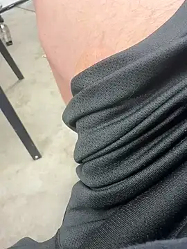 Snapshot of jamesliddick38 chatting on 03/14/26, 02:33 jamesliddick38 online show from 03/14/26, 02:33