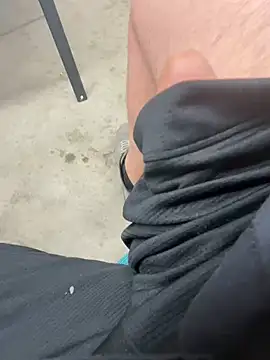 Snapshot of jamesliddick38 chatting on 03/21/26, 07:17 jamesliddick38 online show from 03/21/26, 07:17