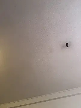 Snapshot of princesaliay chatting on 01/11/26, 11:26 princesaliay online show from 01/11/26, 11:26