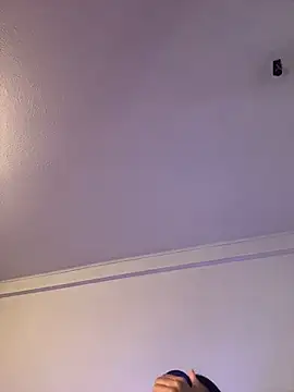 Snapshot of princesaliay chatting on 01/14/26, 10:32 princesaliay online show from 01/14/26, 10:32