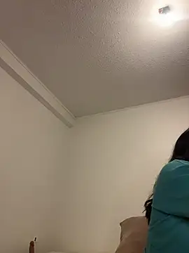 princesaliay online show from 04/20/26, 10:51