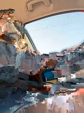 Snapshot of Whodat13 chatting on 03/02/26, 12:56 Whodat13 online show from 03/02/26, 12:56