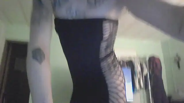 morethemerry online show from 02/09/26, 09:46