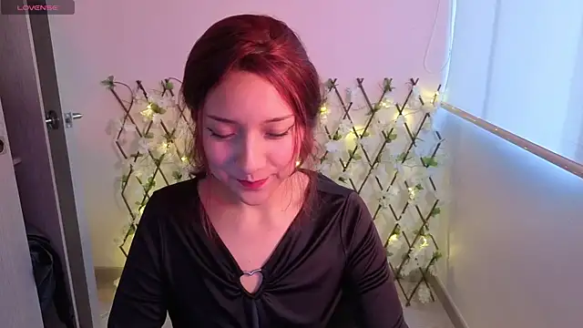 Snapshot of genet_ chatting on 12/19/25, 09:33 genet online show from 12/19/25, 09:33