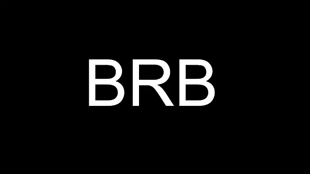 Manuela miller  online show from 03/09/26, 08:46