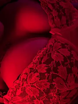 Snapshot of Bengalibeauty12 chatting on 10/29/25, 02:19 Bengalibeauty12 online show from 10/29/25, 02:19