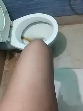 Snapshot of satisfiedgirl4 chatting on 10/16/25, 11:39 satisfiedgirl4 online show from 10/16/25, 11:39