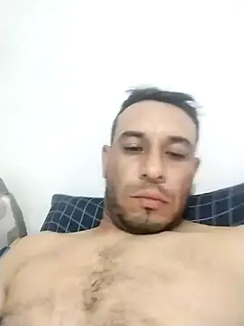 Snapshot of ExcitableJuanito85 chatting on 03/07/26, 11:24 ExcitableJuanito85 online show from 03/07/26, 11:24