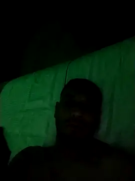 Snapshot of ExcitableJuanito85 chatting on 07/27/26, 10:44 ExcitableJuanito85 online show from 07/27/26, 10:44