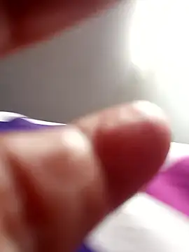 linda luna29 online show from 01/11/26, 01:27