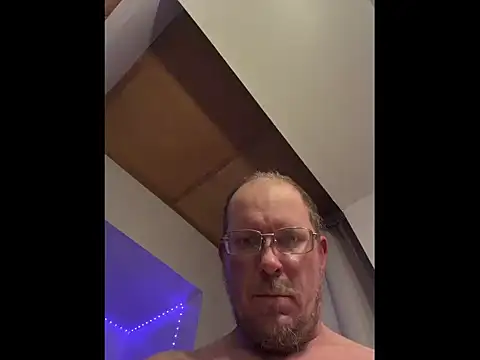 Pussyismyfavoritetaste online show from 01/06/26, 10:23