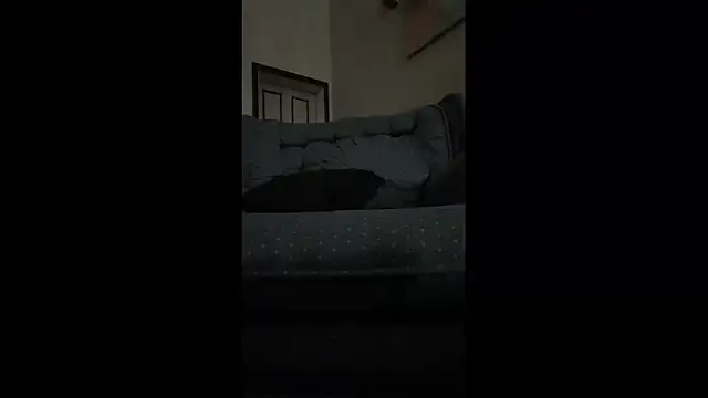 Pussyismyfavoritetaste online show from 02/15/26, 04:47