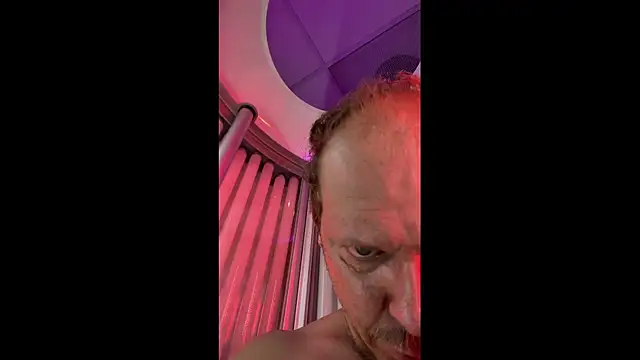 Pussyismyfavoritetaste online show from 02/27/26, 02:44