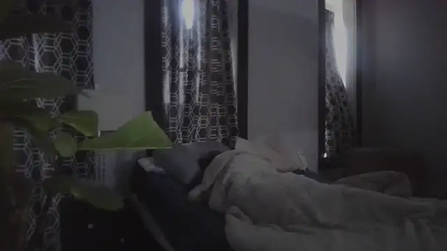 Pussyismyfavoritetaste online show from 03/15/26, 01:39