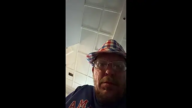 Pussyismyfavoritetaste online show from 03/31/26, 04:13