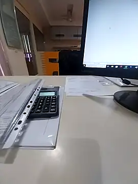 kiss like choco11 online show from 02/18/26, 03:13