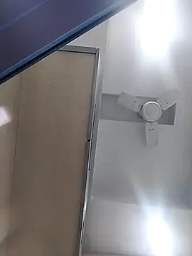 kiss like choco11 online show from 03/25/26, 05:35