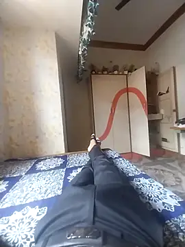 kiss like choco11 online show from 03/29/26, 08:25