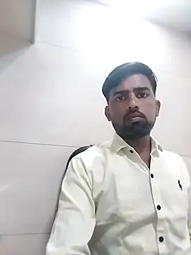 kiss like choco11 online show from 03/31/26, 06:14