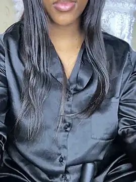 Sipsdoll online show from 10/12/25, 04:50