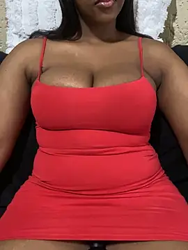 Sipsdoll online show from 10/14/25, 02:29