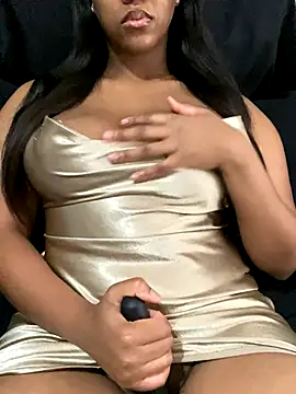 Sipsdoll online show from 10/20/25, 09:54