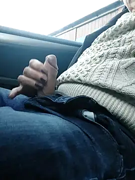 lynxman online show from 11/28/25, 08:50