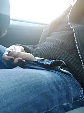 lynxman online show from 04/07/26, 07:42