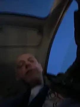 Jaropol online show from 03/11/26, 04:57