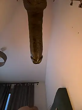 Jaropol online show from 03/16/26, 04:29